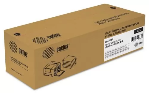 Cactus CS-C728R