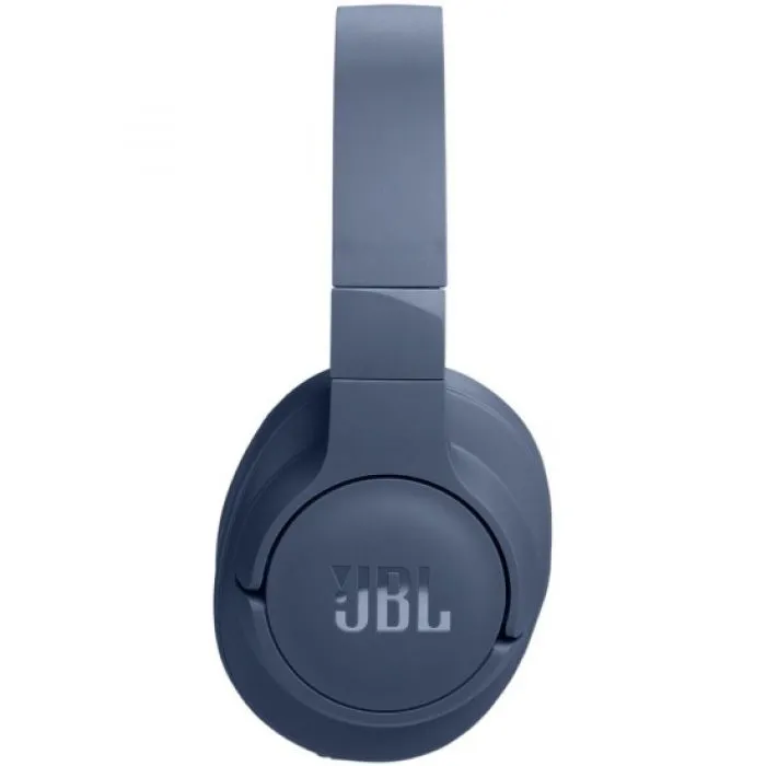 JBL Tune 770NC