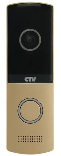 CTV CTV-D4003NG
