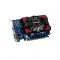 ASUS GT730-4GD3