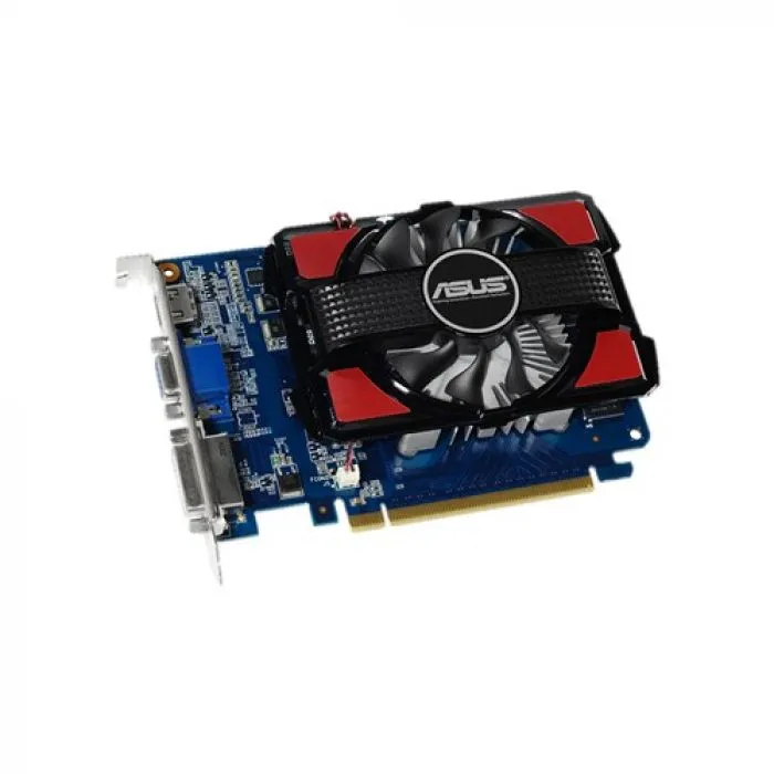 ASUS GT730-4GD3