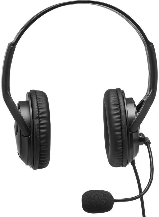 Exegate 960 USB STEREO