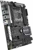 ASUS X299 PRO WS