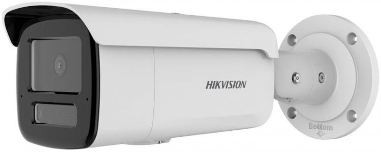 

Видеокамера IP HIKVISION DS-2CD2T83G2-2LI2U(2.8mm), DS-2CD2T83G2-2LI2U(2.8mm)