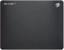 фото Mad Catz G.L.I.D.E. 19