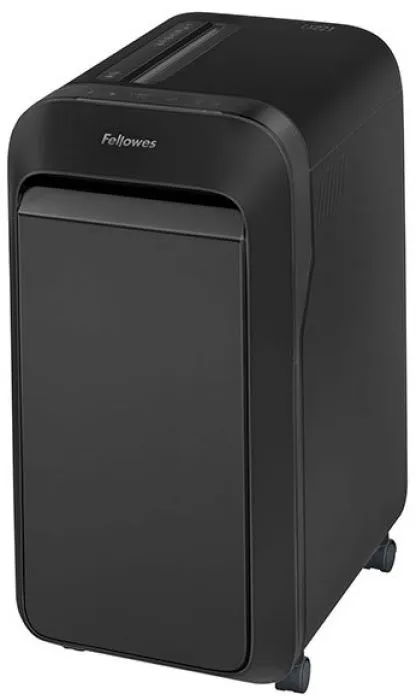 фото Fellowes Powershred LX221