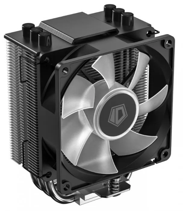 ID-Cooling SE-903-XT FRGB