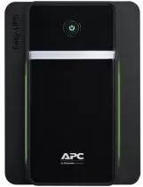 APC BVX2200LI-GR