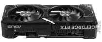 ASUS GeForce RTX 4070 SUPER DUAL EVO OC (DUAL-RTX4070S-O12G-EVO)