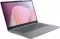 Lenovo IdeaPad Slim 3 14AMN8