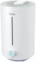 Funai USH-TTM7201WC