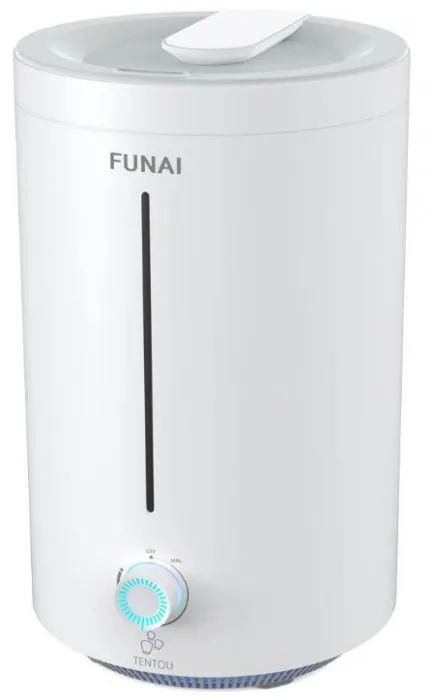 Funai USH-TTM7201WC