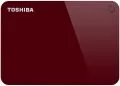 Toshiba HDTC910ER3AA