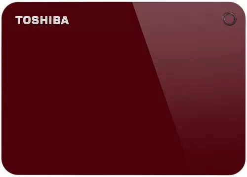 Toshiba HDTC910ER3AA
