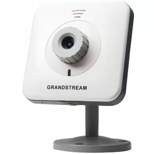 Grandstream GXV-3615WP HD