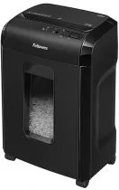 Fellowes Powershred 10M