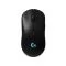 Logitech G Pro