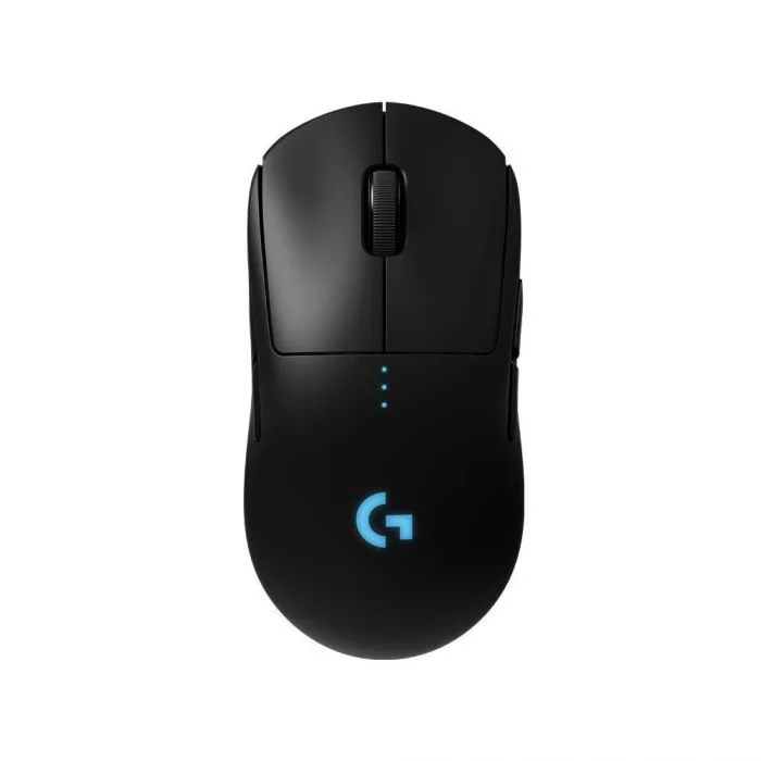 Logitech G Pro