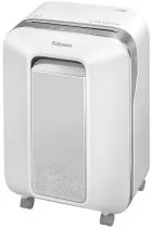 Fellowes Powershred LX201