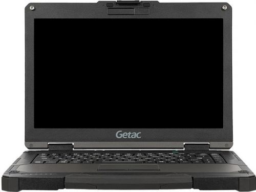 Ноутбук Getac B360