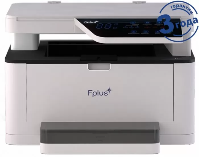 Fplus MB301DNW