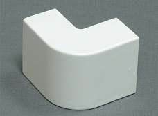 Угол плоский Ecoplast RML 72314R плавный стандарт TIA 20/12,5 цена и фото