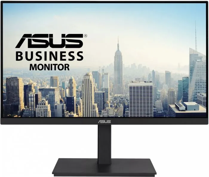 фото ASUS VA24ECPSN