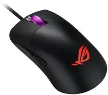 ASUS ROG Keris