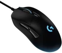 Logitech G403 HERO Gaming