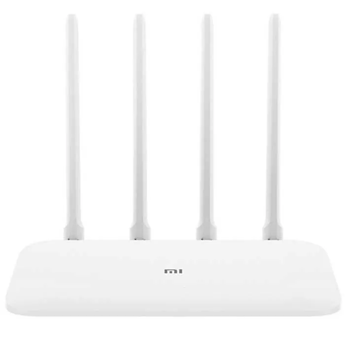 Xiaomi Mi Wi-Fi Router 4A