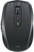 фото Logitech MX Anywhere 2S