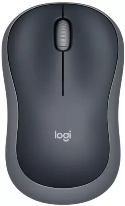 Logitech M185