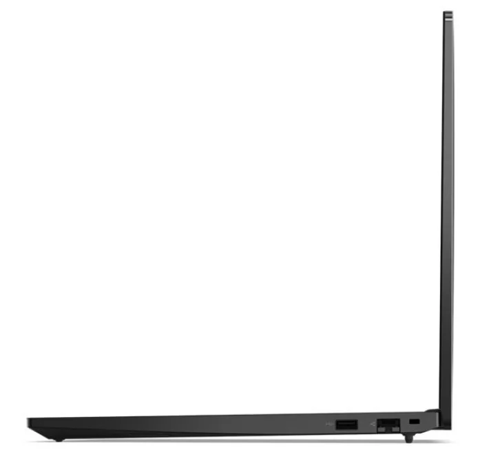 Lenovo ThinkPad E16 Gen 1