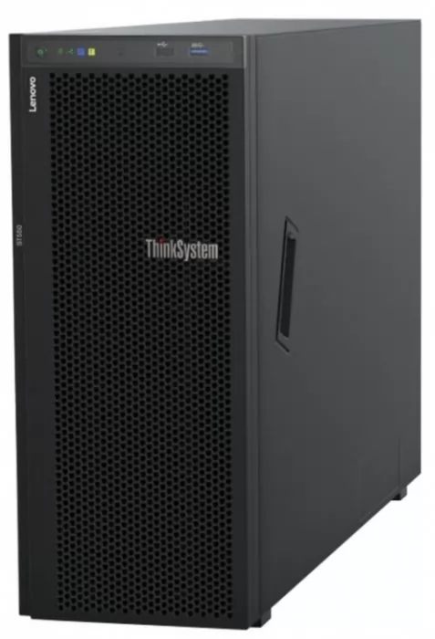 Lenovo ThinkSystem ST558