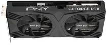 PNY GeForce RTX 4070 SUPER VERTO Dual Fan