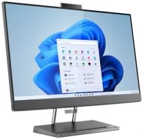 Lenovo IdeaCentre 5 27IAH7