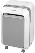 Fellowes Powershred LX211