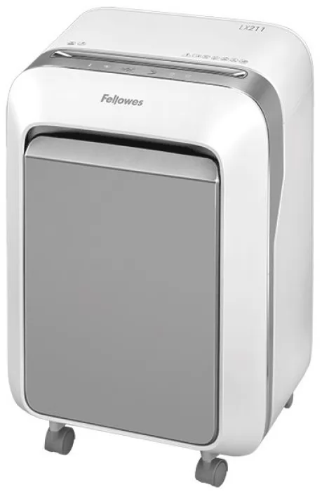 фото Fellowes Powershred LX211