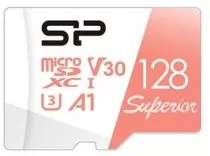 Silicon Power SP128GBSTXDV3V20SP