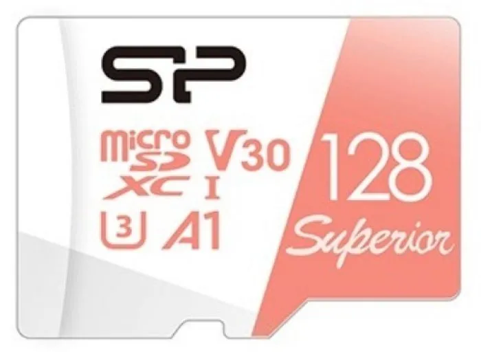 Silicon Power SP128GBSTXDV3V20SP