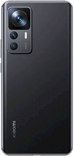 Смартфон Xiaomi 12T RU 8/256 MZB0CAIRU 12T RU 8/256 - фото 4