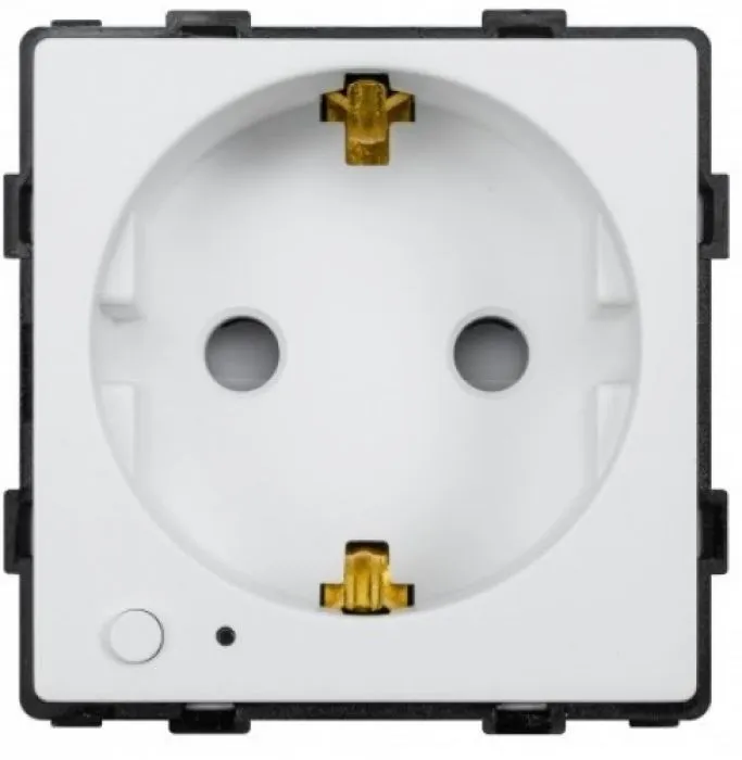 Sibling Powersocket-1PW(S)