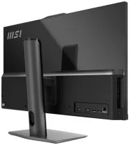 MSI Modern AM272P 12M AiO