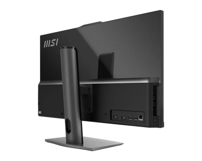 MSI Modern AM272P 12M AiO