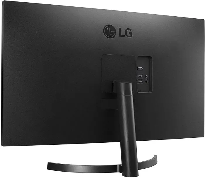 LG 27QN600-B