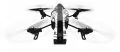 Parrot AR.Drone 2.0 Elite Edition Snow A2