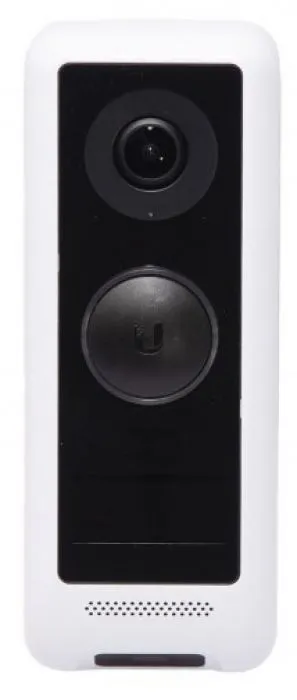 фото Ubiquiti UVC-G4-DoorBell