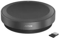 фото Jabra Speak2 75