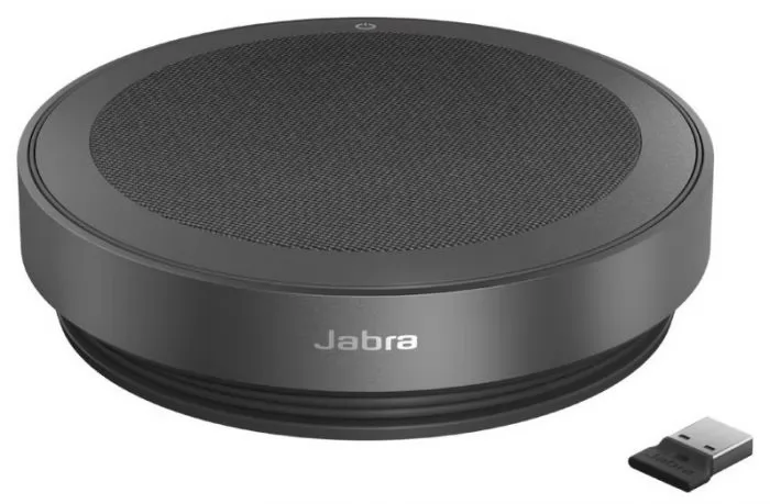 Jabra Speak2 75