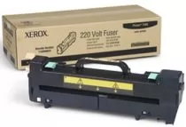 Xerox 126K29403/126K29404